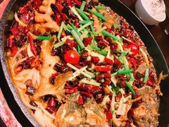 -万达广场(济南高新店)