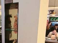 -杏花村水席楼·洛阳水席(老城十字街店)