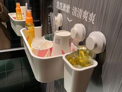 -大鸽饭(北京路店)