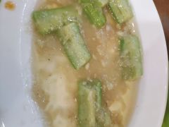 -小乐惠(西溪路店)