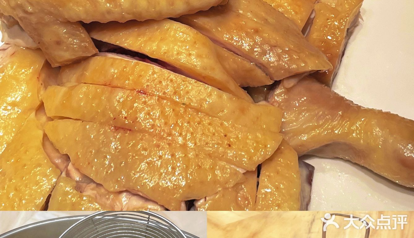 深圳新店🌟港味海鲜火锅天花板🍲