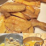深圳新店🌟港味海鲜火锅天花板🍲