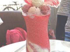 -哈根达斯(滨江店)
