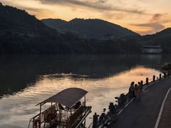 -飞天山旅游区