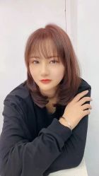 -NICE SALON 奈丝造型