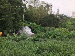 -深圳市罗湖体育馆