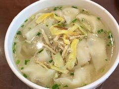 -王興記(中山路店)