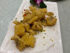 -四海之家(蛇口店)