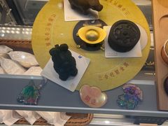 -台灣光芒手作(万安街店)