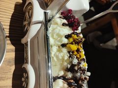 -江湖六膳門串串香(隆礼路店)