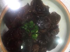 -和府捞面(东直门银座店)