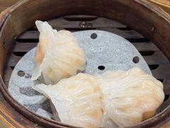 -华峰食馆(氹仔店)