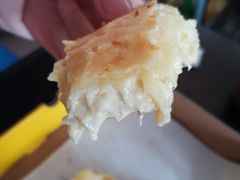 -猫王榴莲世家(三里屯SOHO商场店)