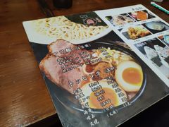 -面道场(森茂店)