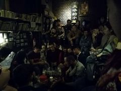 -大冰的小屋