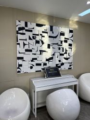 -东方麒麟·潘多拉SALON