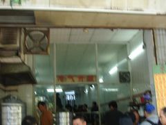 -信行丰炖品皇店(光孝路店)