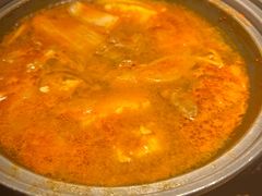 -山葵家·创意料理(万象汇店)