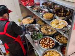 -聚宝螺蛳粉(聚宝店)
