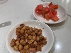 -煲煲好(朝阳门店)