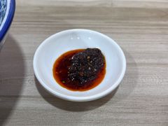 -丰登陕西水盆牛羊肉·泡馍