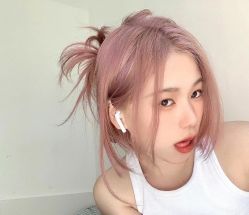 -MI HAIR