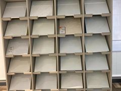 -百安居装修建材卖场(南山店)