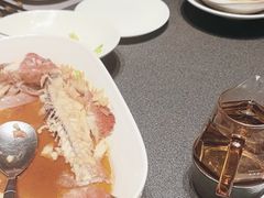 -徐记海鲜(曲江南湖店)