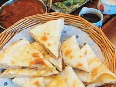 -木尔坦·Multan巴基斯坦清真餐厅halal(大智嘉园店)