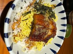 -有喜屋·烧鸟·居酒屋(周浦万达店)