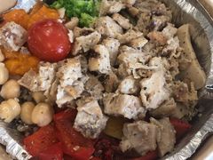 -Mr.Fruits水果先生(朝阳门悠唐店)