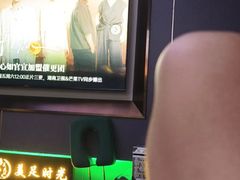 -美足时光•水疗SPA(龙泉店)