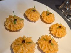-南里山房·新淮扬菜(徐汇万科店)