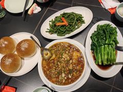 -有璟阁港式餐厅(金融街购物中心店)