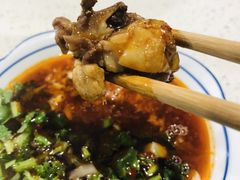 -程记私房火锅兔(总店)