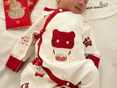 -爱月宝月嫂·育儿嫂(哈尔滨总店)