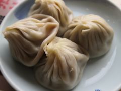-聚成源(芦庄店)