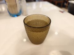 -金湖港式餐厅(建外店)