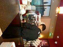 android_upload_pic-COSTA COFFEE(济南振华商厦店)