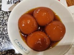 -湘下佬·老长沙吃货铺(酃湖万达店)