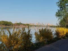 -健龙森俱乐部·游泳·健身·羽毛球综合体育馆
