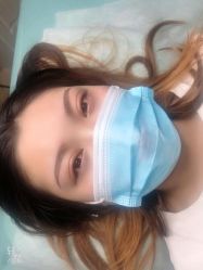 -韩迪娇·半永久纹眉眼唇