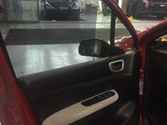 -XPEL（大望路超级旗舰店）(国贸店)