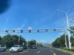 -北京中友天顺汽车陪练(海淀店)