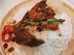 -避风塘·金牌店·夜宵(金玉兰店)