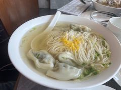 -鼎泰丰(国贸商城店)