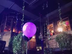 -胡桃里音乐酒馆(万科城市广场店)