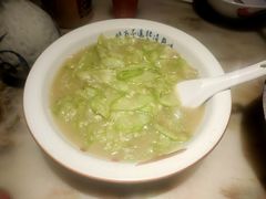 -洞庭记·老湖南味道(下沙店)