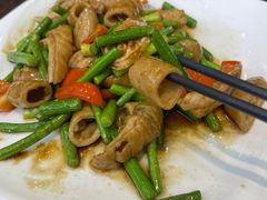 -胖子饭店(兴学弄店)