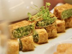 -杭州城中香格里拉大酒店